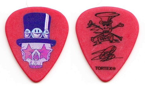 Waffen rosen slash - n',