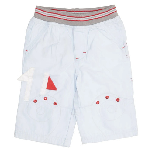Oilily hose größe 74 - oilily,, hose,