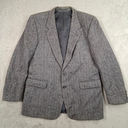 Kilmaire blazer herren - kilmaire,