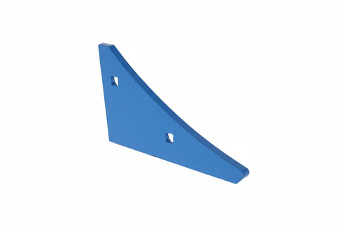 Pflugschar lemken anlagekeil - pflugschar,