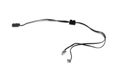 Lego® Eisenbahn RC TRAIN