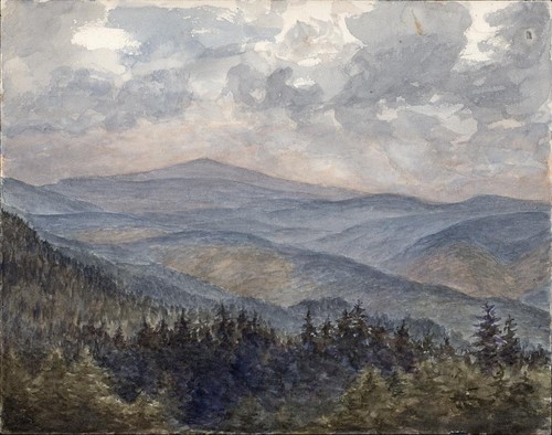 Richard colenutt - richard,