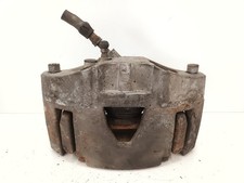 30657307 1857403 bremssättel