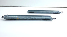 Märklin H0 4796