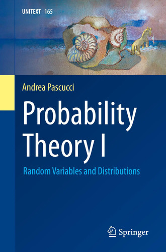 Probability theory random - probability,