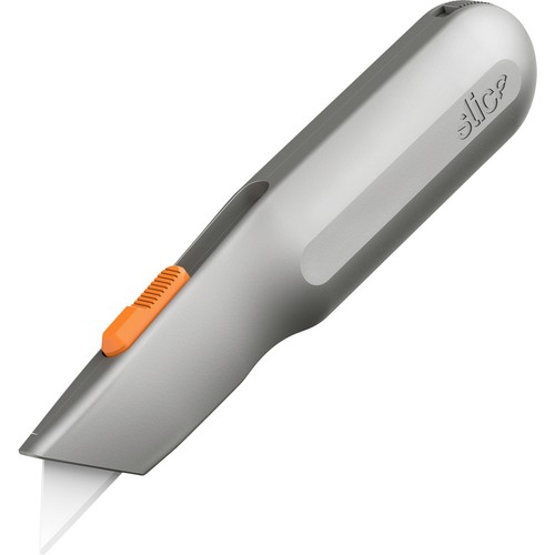 Slice 10490 cuttermesser - 10490, mit