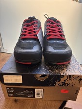 Specialized Schuhe MTB 2FO