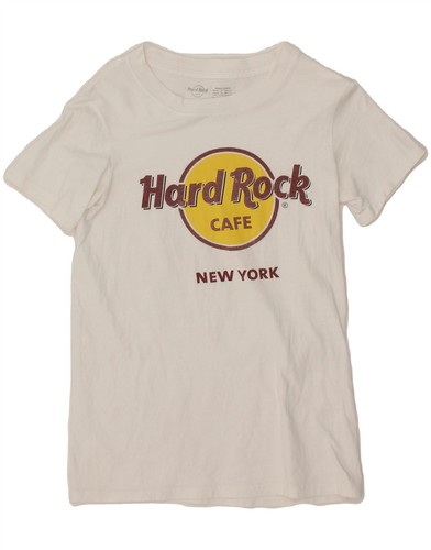 Hard rock cafe herren new - hard,