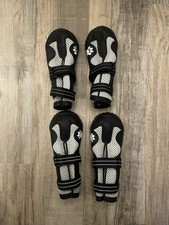 Pfotenschutz schuhe dubai - pfotenschutz,
