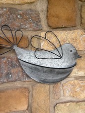 Wanddeko gartendeko - wanddeko,