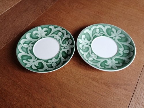 Villeroy boch gallo switch - &,