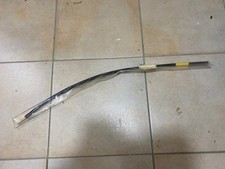 Neu Original VW Audi Seat Skoda Spezialwerkzeug Entlüftungsschlauch VAG 1238 B3