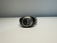 Mens Nike Cross Training Uhr