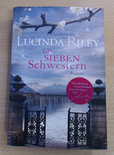 Die sieben Schwestern