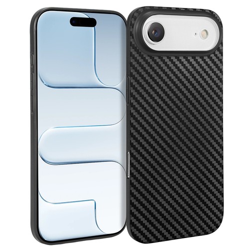 Ultra slim case für - slim,