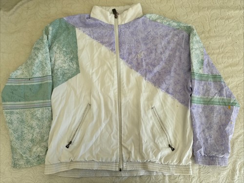 Australian jacke vintage - jacke, 48