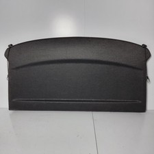 BMW 1er E87 Hatchback 5-Türer