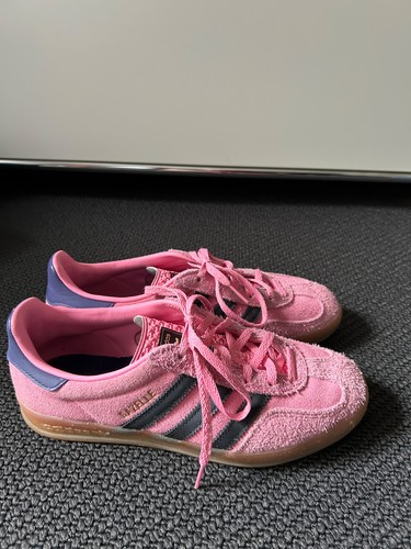 Adidas gazelle indoor damen - gazelle,