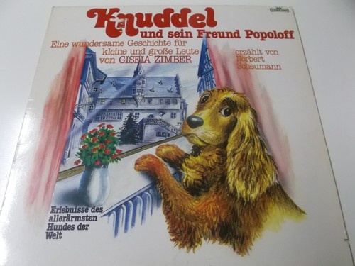 72728 knuddel und - 72728,