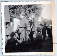 Fontenay bei Le Havre -