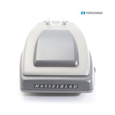 Hasselblad Prismensucher HVD