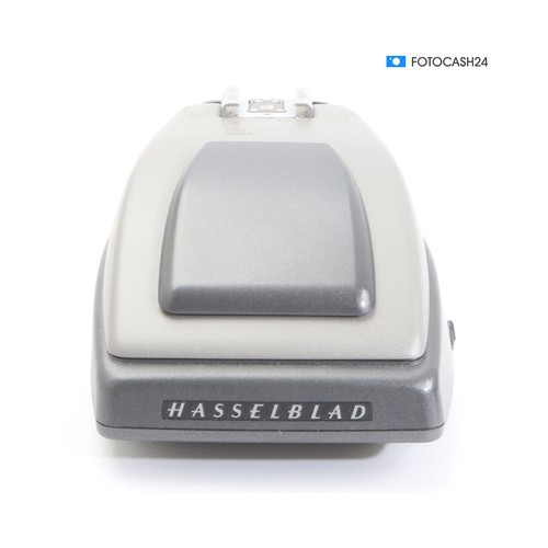 Hasselblad prismensucher hvd - hasselblad,