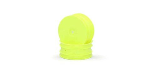 Kyosho felgen vorn - felgen,