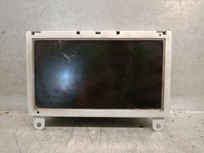 20935346 bildschirm für OPEL