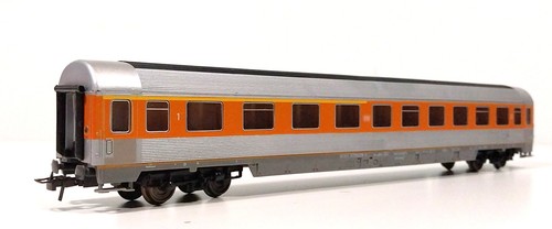 Roco 4273 ac - 4273,