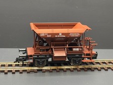 Fleischmann 5710k - h0,