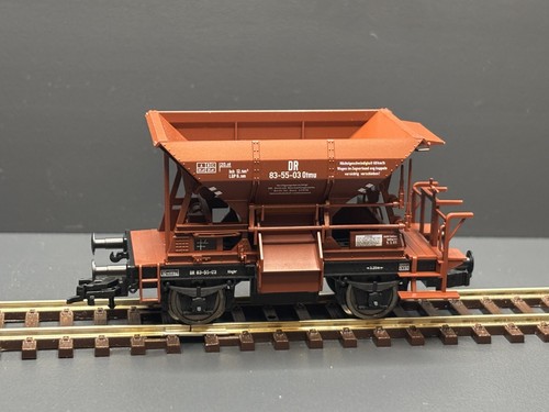 Fleischmann 5710k - fleischmann, h0