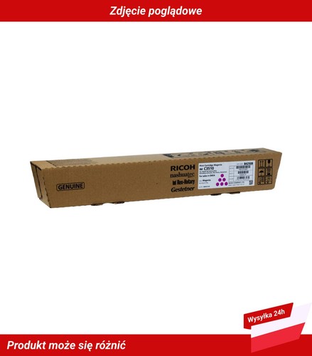 842508 nashuatec c3010a - 842508,