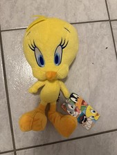 Tweety Looney Tunes