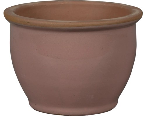 Pflanztopf floraself roma - pflanztopf,
