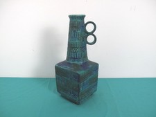 Bay Keramik Vase Bodo Mans