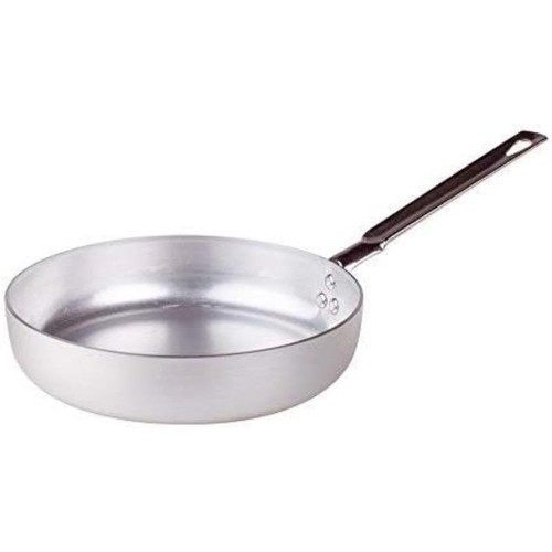 Pentole agnelli pfanne - pentole,