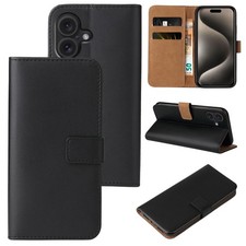 Handy Hülle für Apple iPhone