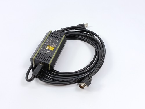 Siemens 6es7972 0cb20 - siemens, pc