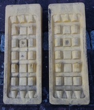 AUFFAHRKEILE FIAMMA für