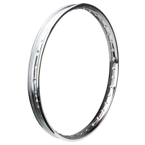 Felgenring stahlfelge chrom - felgenring,