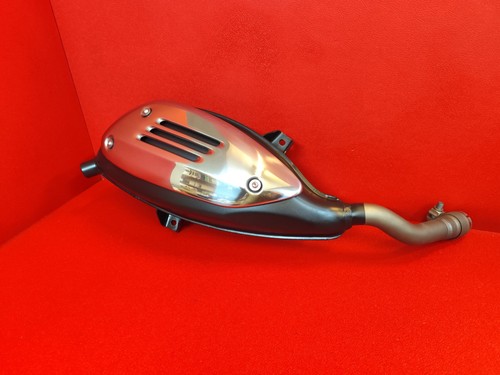 Vespa gts gtv 125 - gts, 300