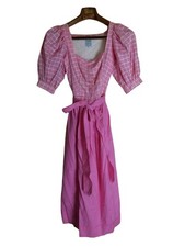 Madl Damen Trachtenkleid Gr