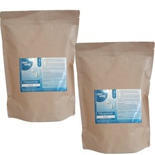 5L Nachfüllgranulat