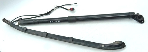 Orig touareg 7p heckklappe - 7p,