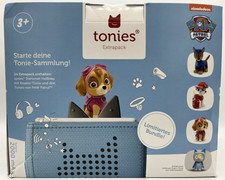 tonies® Toniebox Extrapack