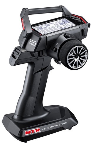 Sanwa fh5 with - sanwa,