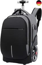 SYDARSYN Laptop Rucksack mit