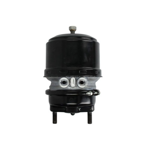 Bremszylinder wabco 925 - bremszylinder, 481