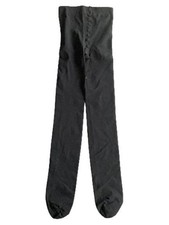 TCM Tchibo Damen Strumpfhose