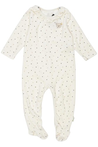 Steiff strampler jungen - steiff,